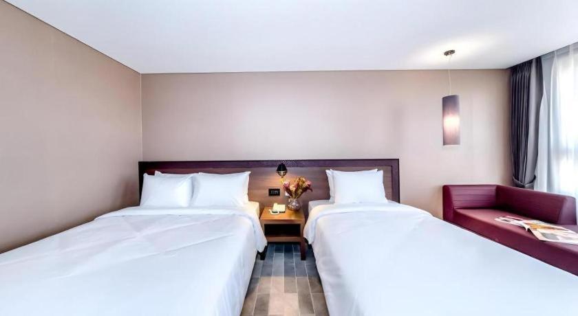 Odri Inn Jeju Dış mekan fotoğraf