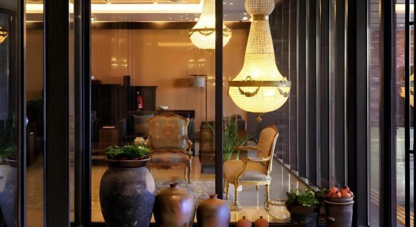 Odri Inn Jeju Dış mekan fotoğraf