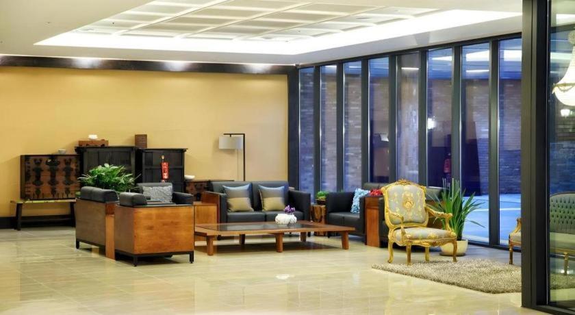 Odri Inn Jeju Dış mekan fotoğraf